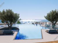 2 bedroom apartment for sale limassol marina limassol 7660674 image 15414609