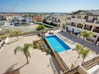 1 bedroom apartment for sale tersefanou larnaca 8563774 image 15603854