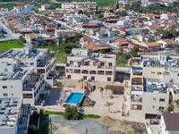 1 bedroom apartment for sale tersefanou larnaca 8563774 image 15603857