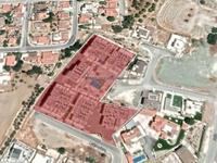 1 bedroom apartment for sale tersefanou larnaca 8563774 image 15603861