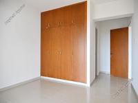 1 bedroom apartment for sale tersefanou larnaca 8563774 image 15603864