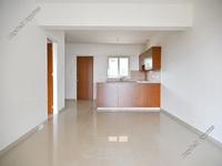 1 bedroom apartment for sale tersefanou larnaca 8563774 image 15603865
