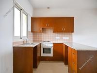 1 bedroom apartment for sale tersefanou larnaca 8563774 image 15603866
