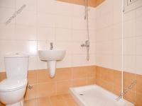 1 bedroom apartment for sale tersefanou larnaca 8563774 image 15603869