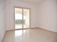 1 bedroom apartment for sale tersefanou larnaca 8563774 image 15603870