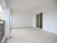 1 bedroom apartment for sale tersefanou larnaca 8563774 image 15603871