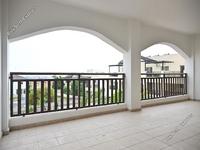 1 bedroom apartment for sale tersefanou larnaca 8563774 image 15603872