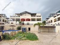 1 bedroom apartment for sale tersefanou larnaca 8563774 image 15603873