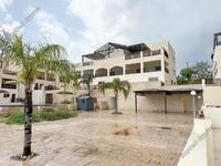 1 bedroom apartment for sale tersefanou larnaca 8563774 image 15603875