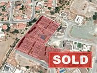 1 bedroom apartment sold tersefanou larnaca 8563774 image 15603861
