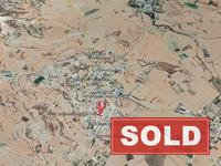 1 bedroom apartment sold tersefanou larnaca 8563774 image 15603862