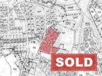 1 bedroom apartment sold tersefanou larnaca 8563774 image 15603863