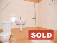 1 bedroom apartment sold tersefanou larnaca 8563774 image 15603869