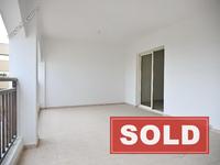 1 bedroom apartment sold tersefanou larnaca 8563774 image 15603871