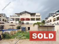 1 bedroom apartment sold tersefanou larnaca 8563774 image 15603873