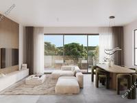 2 bedroom apartment for sale geroskipou paphos 7651774 image 9924407