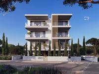 2 bedroom apartment for sale geroskipou paphos 7651774 image 9924408