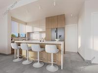 2 bedroom apartment for sale geroskipou paphos 7651774 image 9924412