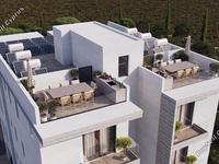 2 bedroom apartment for sale geroskipou paphos 7651774 image 9924523