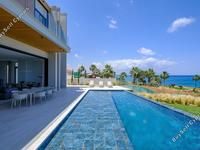 4 bedroom detached house for sale kapparis famagusta 8689774 image 16148696 4 bedroom detached house for sale kapparis famagusta 8689774 image 16148696