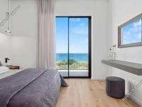 4 bedroom detached house for sale kapparis famagusta 8689774 image 16148700 4 bedroom detached house for sale kapparis famagusta 8689774 image 16148700