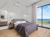 4 bedroom detached house for sale kapparis famagusta 8689774 image 16148703 4 bedroom detached house for sale kapparis famagusta 8689774 image 16148703