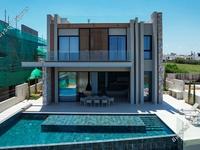 4 bedroom detached house for sale kapparis famagusta 8689774 image 16148712 4 bedroom detached house for sale kapparis famagusta 8689774 image 16148712