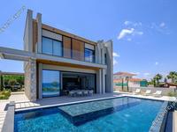 5 bedroom detached house for sale kapparis famagusta 8689774 image 16148697 5 bedroom detached house for sale kapparis famagusta 8689774 image 16148697