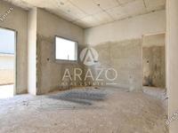 3 bedroom detached house for sale oroklini larnaca 1900874 image 16652881 3 bedroom detached house for sale oroklini larnaca 1900874 image 16652881