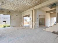 3 bedroom detached house for sale oroklini larnaca 1900874 image 16652883 3 bedroom detached house for sale oroklini larnaca 1900874 image 16652883