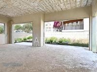 3 bedroom detached house for sale oroklini larnaca 1900874 image 16652884 3 bedroom detached house for sale oroklini larnaca 1900874 image 16652884
