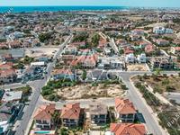 3 bedroom detached house for sale oroklini larnaca 1900874 image 16652886 3 bedroom detached house for sale oroklini larnaca 1900874 image 16652886