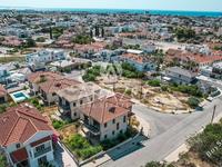 3 bedroom detached house for sale oroklini larnaca 1900874 image 16652887 3 bedroom detached house for sale oroklini larnaca 1900874 image 16652887
