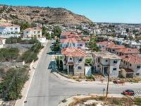 3 bedroom detached house for sale oroklini larnaca 1900874 image 16652888 3 bedroom detached house for sale oroklini larnaca 1900874 image 16652888