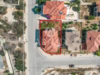3 bedroom detached house for sale oroklini larnaca 1900874 image 16652889 3 bedroom detached house for sale oroklini larnaca 1900874 image 16652889