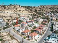 3 bedroom detached house for sale oroklini larnaca 1900874 image 16652890 3 bedroom detached house for sale oroklini larnaca 1900874 image 16652890
