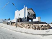 3 bedroom detached house for sale peyia paphos 8932874 image 17627768 3 bedroom detached house for sale peyia paphos 8932874 image 17627768