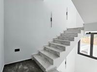 3 bedroom detached house for sale peyia paphos 8932874 image 17627799 3 bedroom detached house for sale peyia paphos 8932874 image 17627799