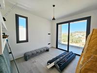 3 bedroom detached house for sale peyia paphos 8932874 image 17627802 3 bedroom detached house for sale peyia paphos 8932874 image 17627802