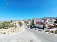 3 bedroom detached house for sale peyia paphos 8932874 image 17627809 3 bedroom detached house for sale peyia paphos 8932874 image 17627809