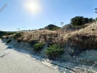 land for sale agios tychonas limassol 1924874 image 17373460 land for sale agios tychonas limassol 1924874 image 17373460