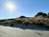 land for sale agios tychonas limassol 1924874 image 17373461 land for sale agios tychonas limassol 1924874 image 17373461
