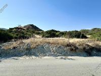 land for sale agios tychonas limassol 1924874 image 17373462 land for sale agios tychonas limassol 1924874 image 17373462