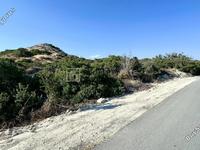 land for sale agios tychonas limassol 1924874 image 17566183 land for sale agios tychonas limassol 1924874 image 17566183