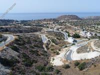 land for sale agios tychonas limassol 8790874 image 16669839 land for sale agios tychonas limassol 8790874 image 16669839