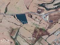 land for sale livadia larnacas larnaca 1464874 image 16717845 land for sale livadia larnacas larnaca 1464874 image 16717845