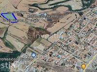 land for sale livadia larnacas larnaca 1464874 image 16717847 land for sale livadia larnacas larnaca 1464874 image 16717847