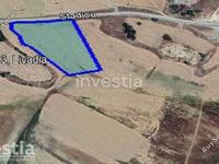 land for sale livadia larnacas larnaca 1464874 image 16717853 land for sale livadia larnacas larnaca 1464874 image 16717853
