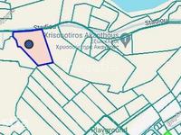 land for sale livadia larnacas larnaca 1464874 image 16717854 land for sale livadia larnacas larnaca 1464874 image 16717854