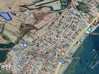 land for sale livadia larnacas larnaca 1464874 image 16717855 land for sale livadia larnacas larnaca 1464874 image 16717855